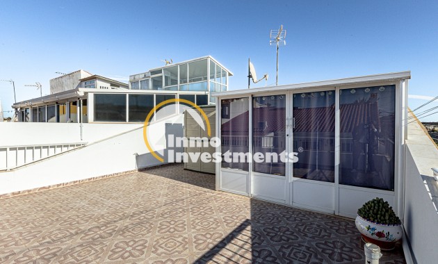 Revente privée - Bungalow - La Marina