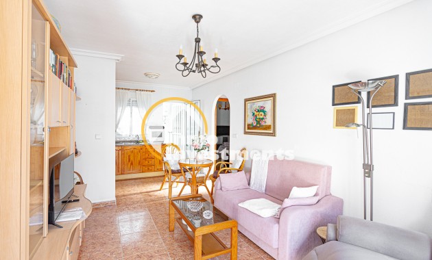 Revente privée - Bungalow - La Marina