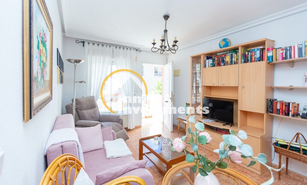 Revente privée - Bungalow - La Marina