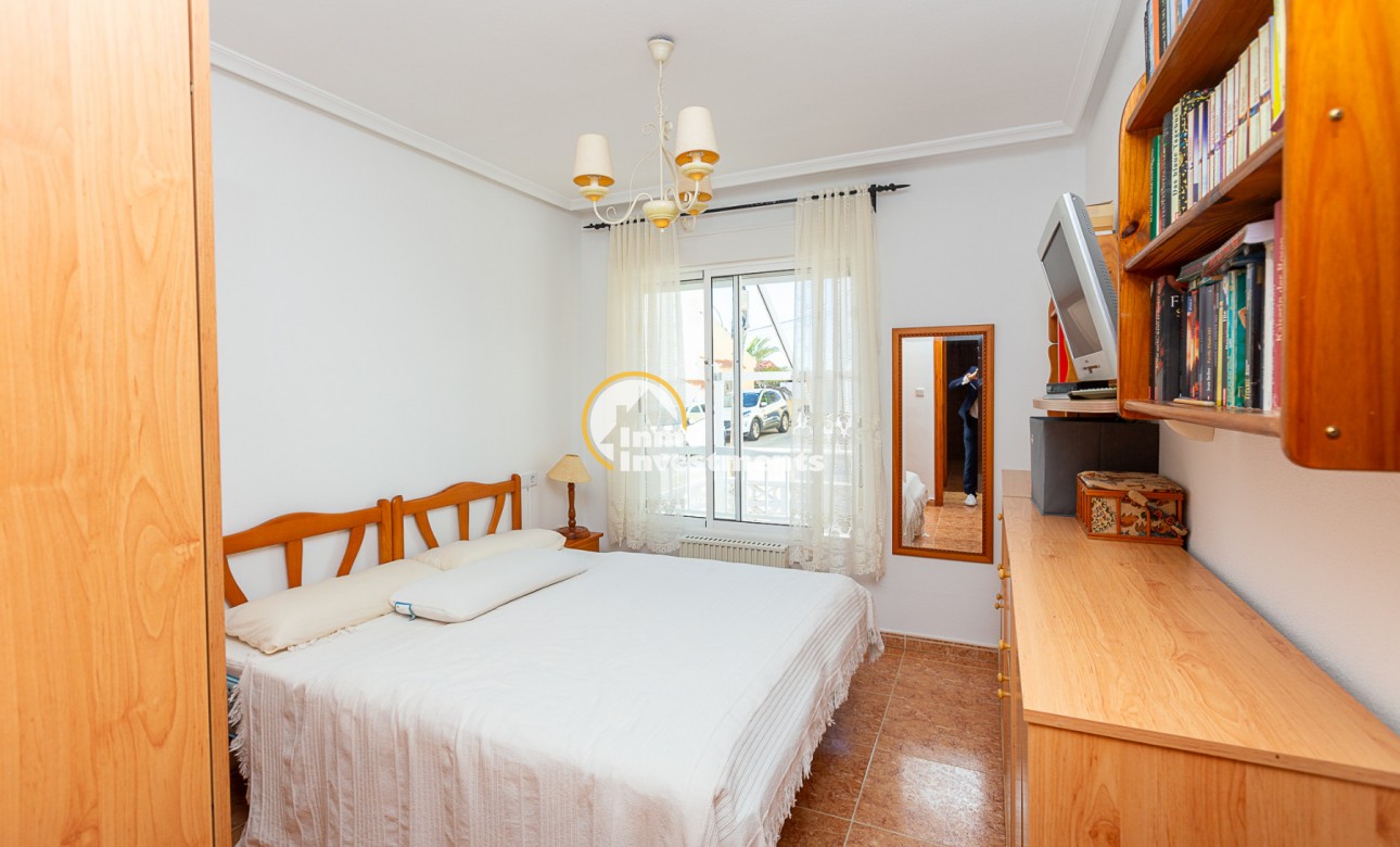 Revente privée - Bungalow - La Marina