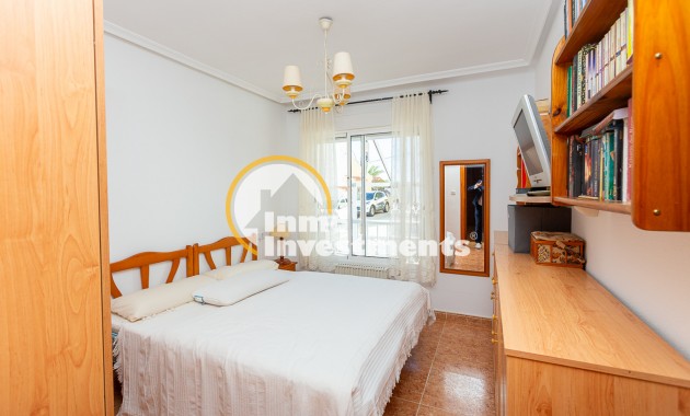 Revente privée - Bungalow - La Marina