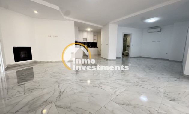 Reventa - Apartamento - Torrevieja