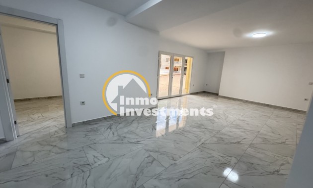 Reventa - Apartamento - Torrevieja