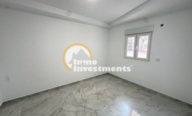 Reventa - Apartamento - Torrevieja