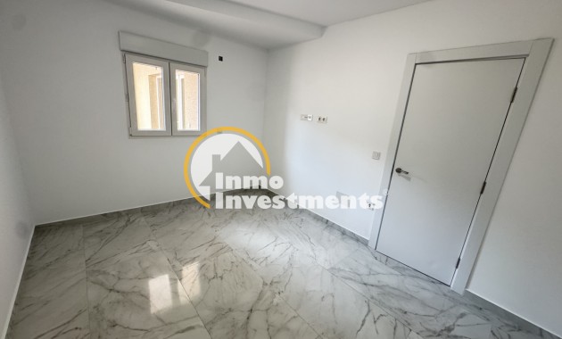 Reventa - Apartamento - Torrevieja