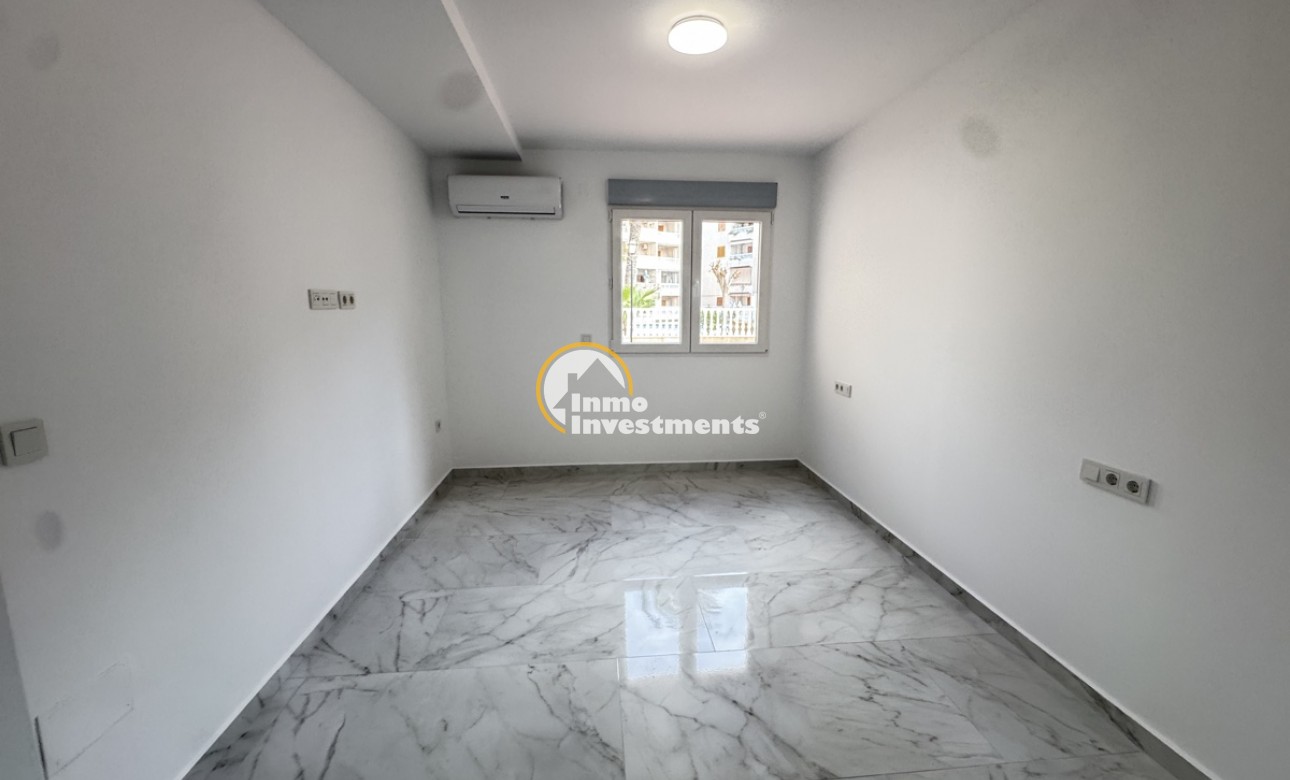 Reventa - Apartamento - Torrevieja