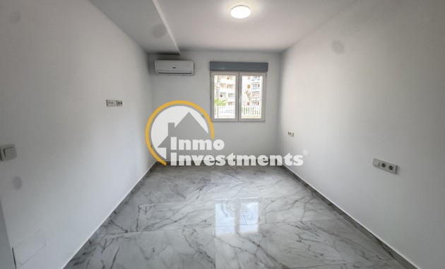 Reventa - Apartamento - Torrevieja