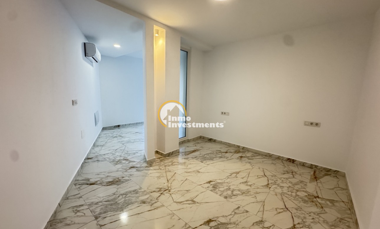 Bestaande bouw - Appartement - Torrevieja