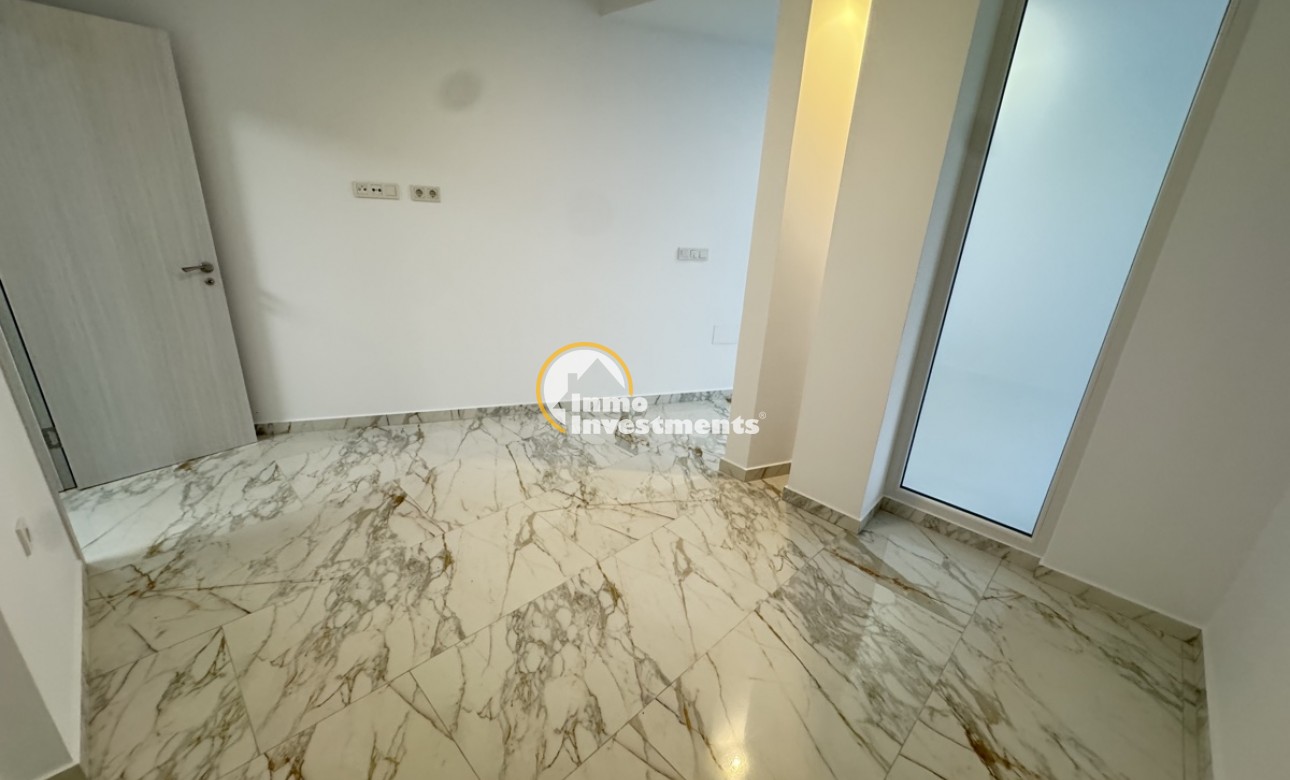 Bestaande bouw - Appartement - Torrevieja