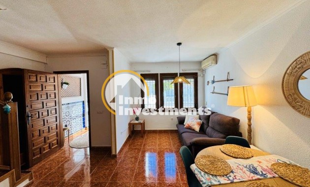  - Townhouse - La Mata