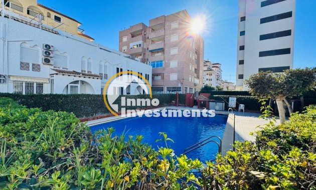  - Townhouse - La Mata