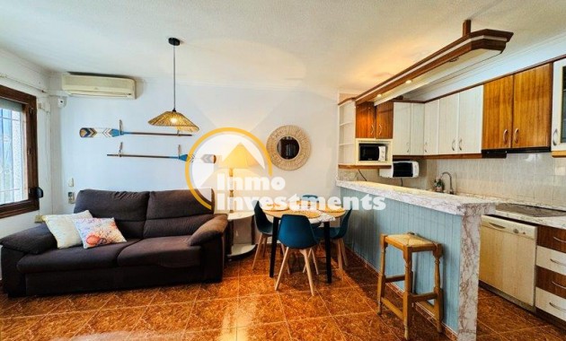  - Townhouse - La Mata