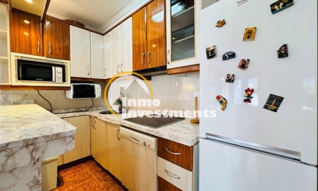  - Townhouse - La Mata