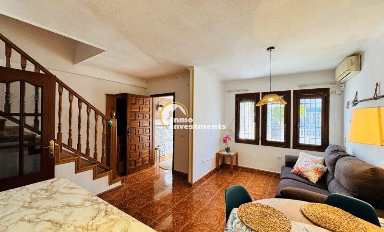  - Townhouse - La Mata