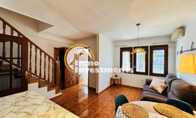  - Townhouse - La Mata