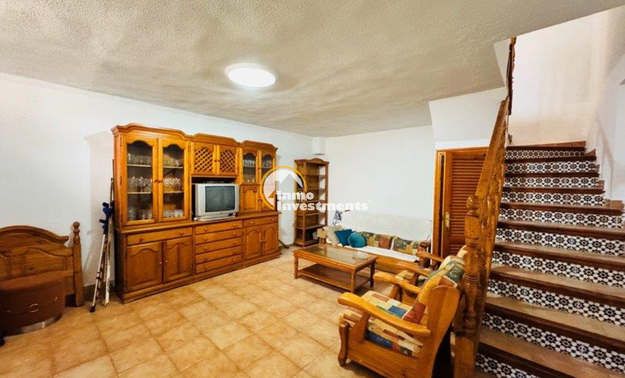  - Townhouse - La Mata