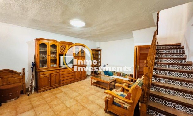  - Townhouse - La Mata