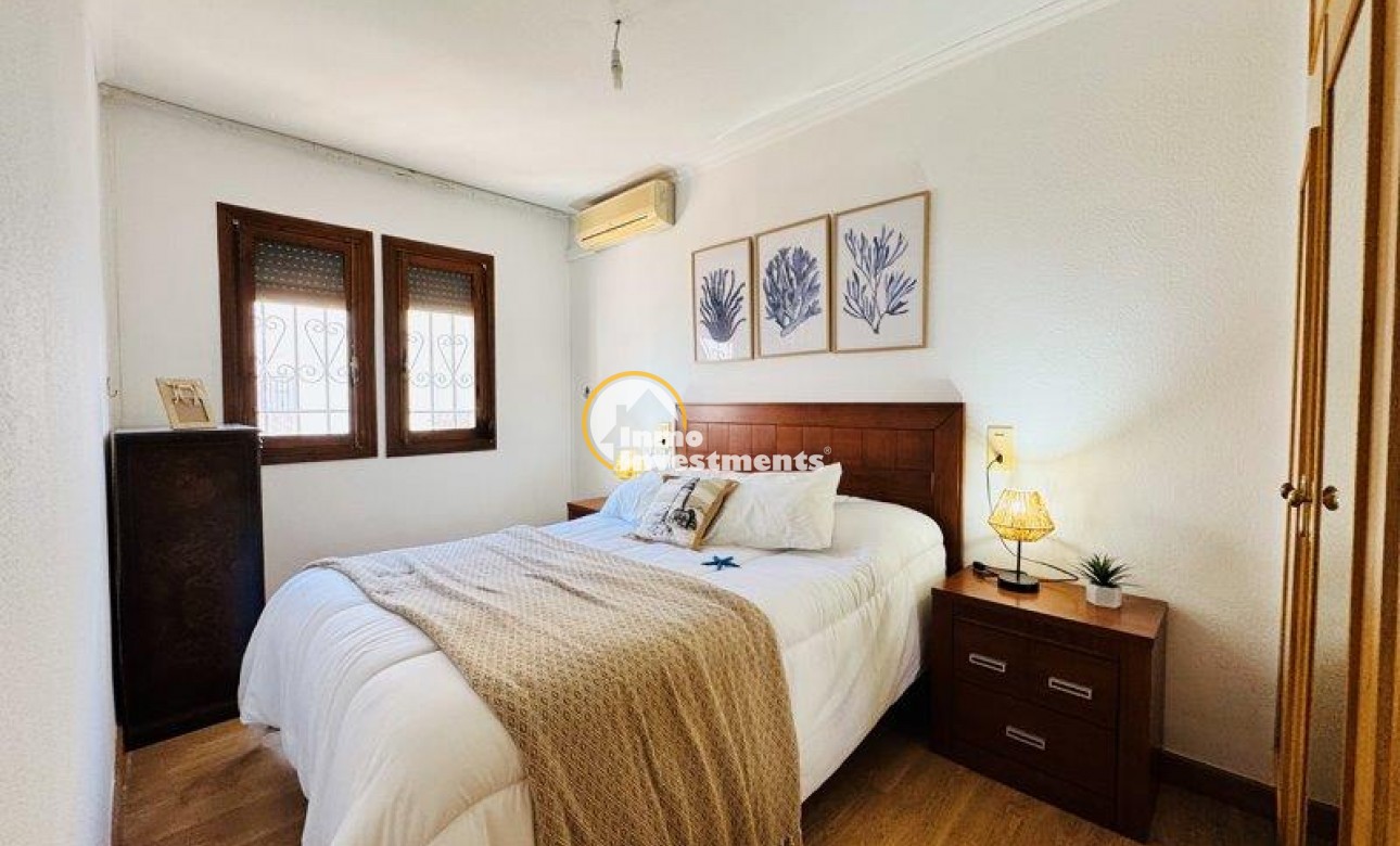  - Townhouse - La Mata