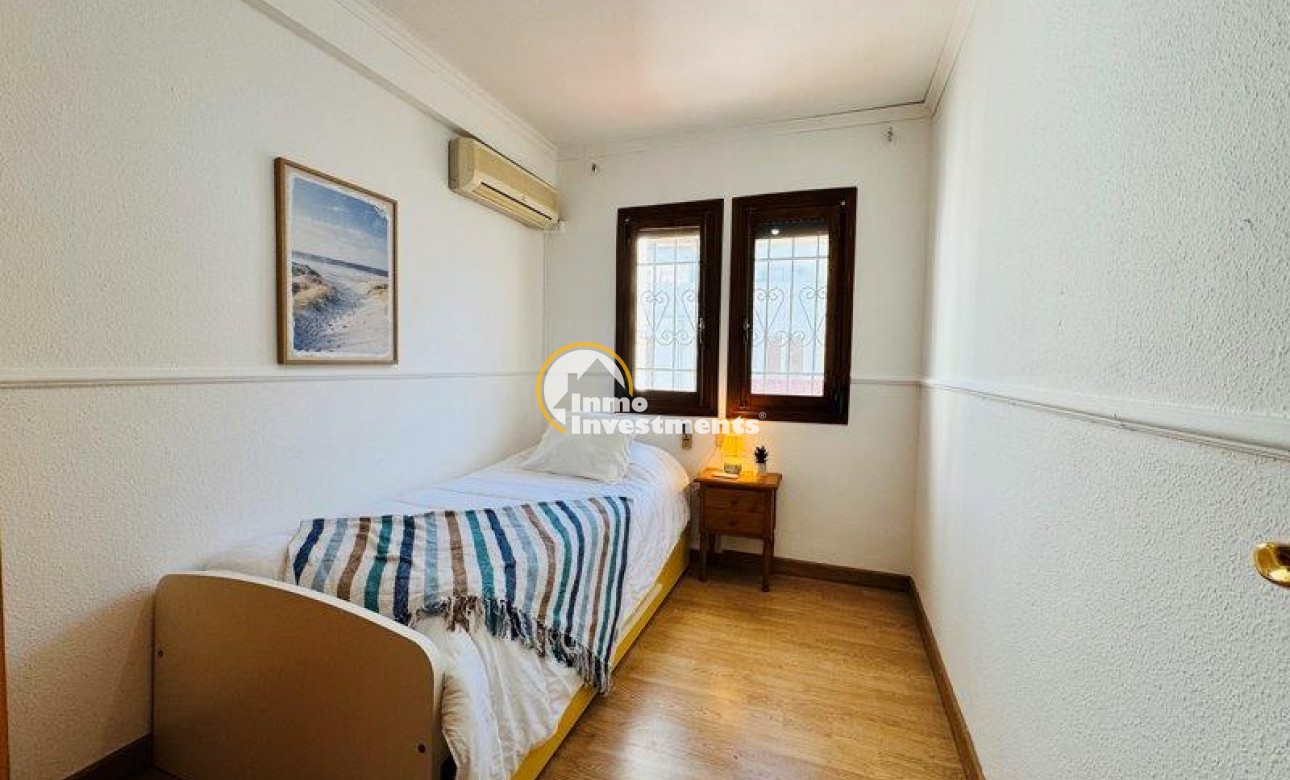  - Townhouse - La Mata