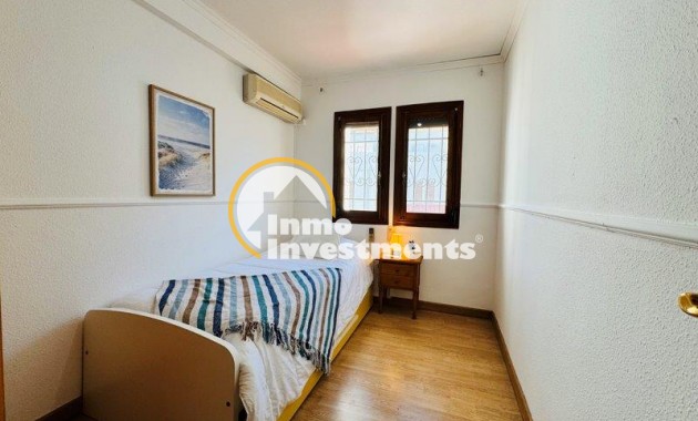  - Townhouse - La Mata