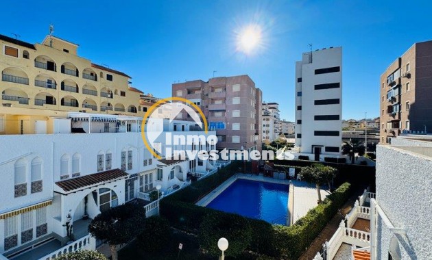  - Townhouse - La Mata