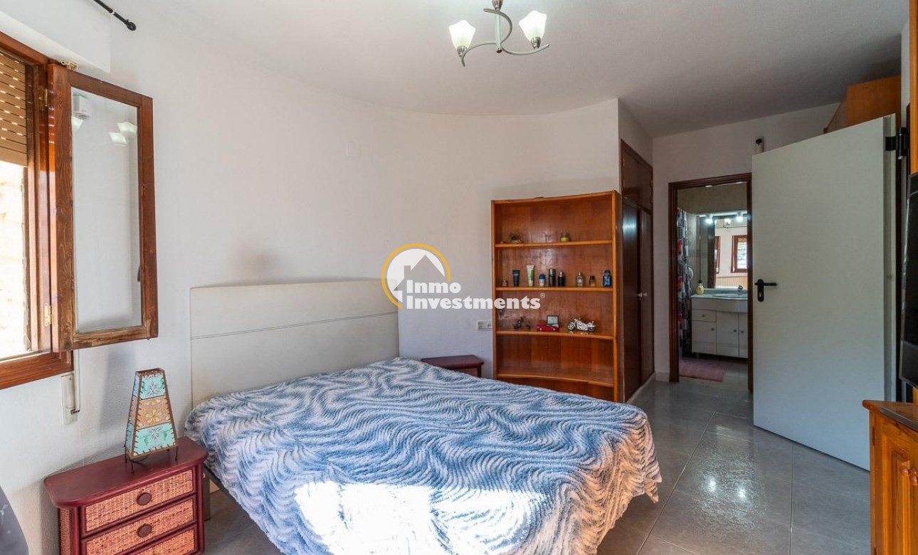 Revente privée - Villa - Villamartin - Las Filipinas