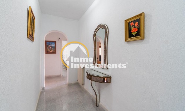 Revente privée - Villa - Villamartin - Las Filipinas