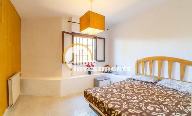 Revente privée - Villa - Villamartin - Las Filipinas