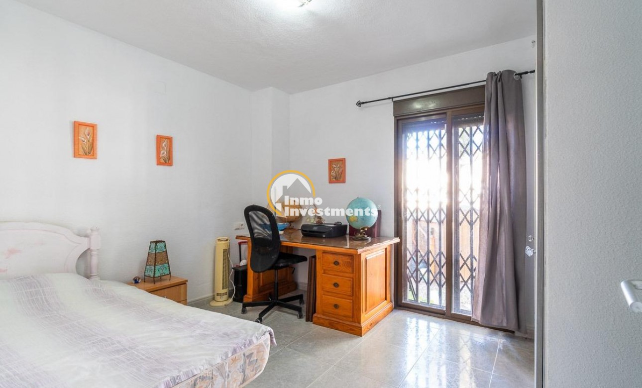 Revente privée - Villa - Villamartin - Las Filipinas