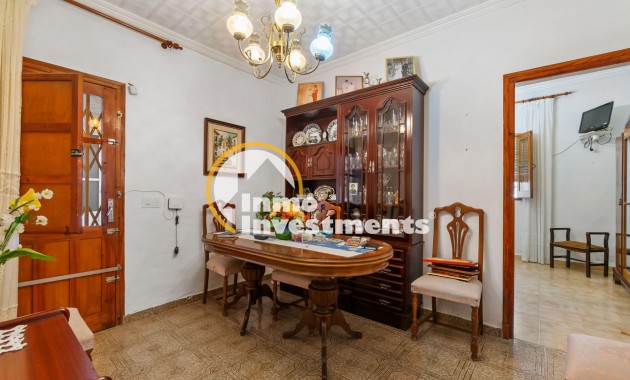 Resale - Finca - Orihuela - Raiguero de Bonanza