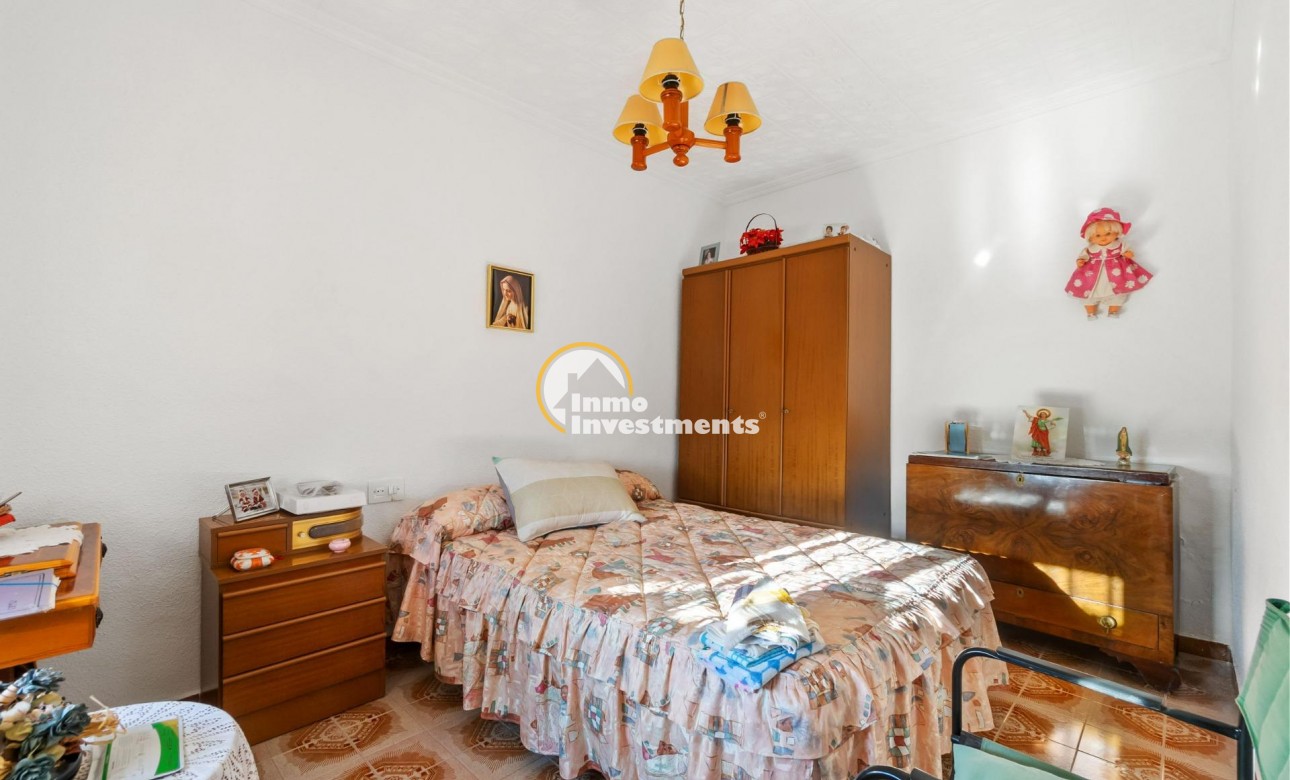 Resale - Finca - Orihuela - Raiguero de Bonanza