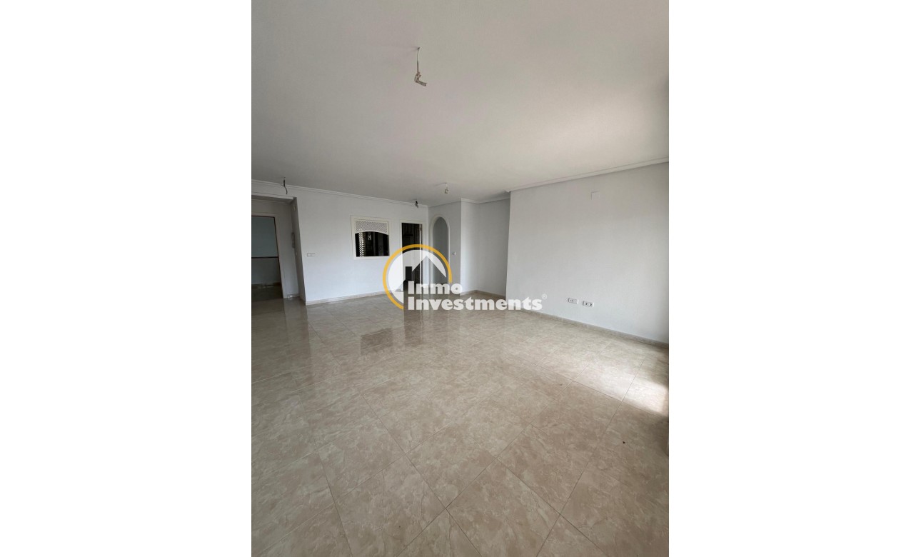 New build - Apartment - Orihuela Costa - Lomas De Campoamor-las Ramblas