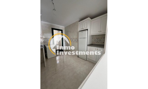 New build - Apartment - Orihuela Costa - Lomas De Campoamor-las Ramblas