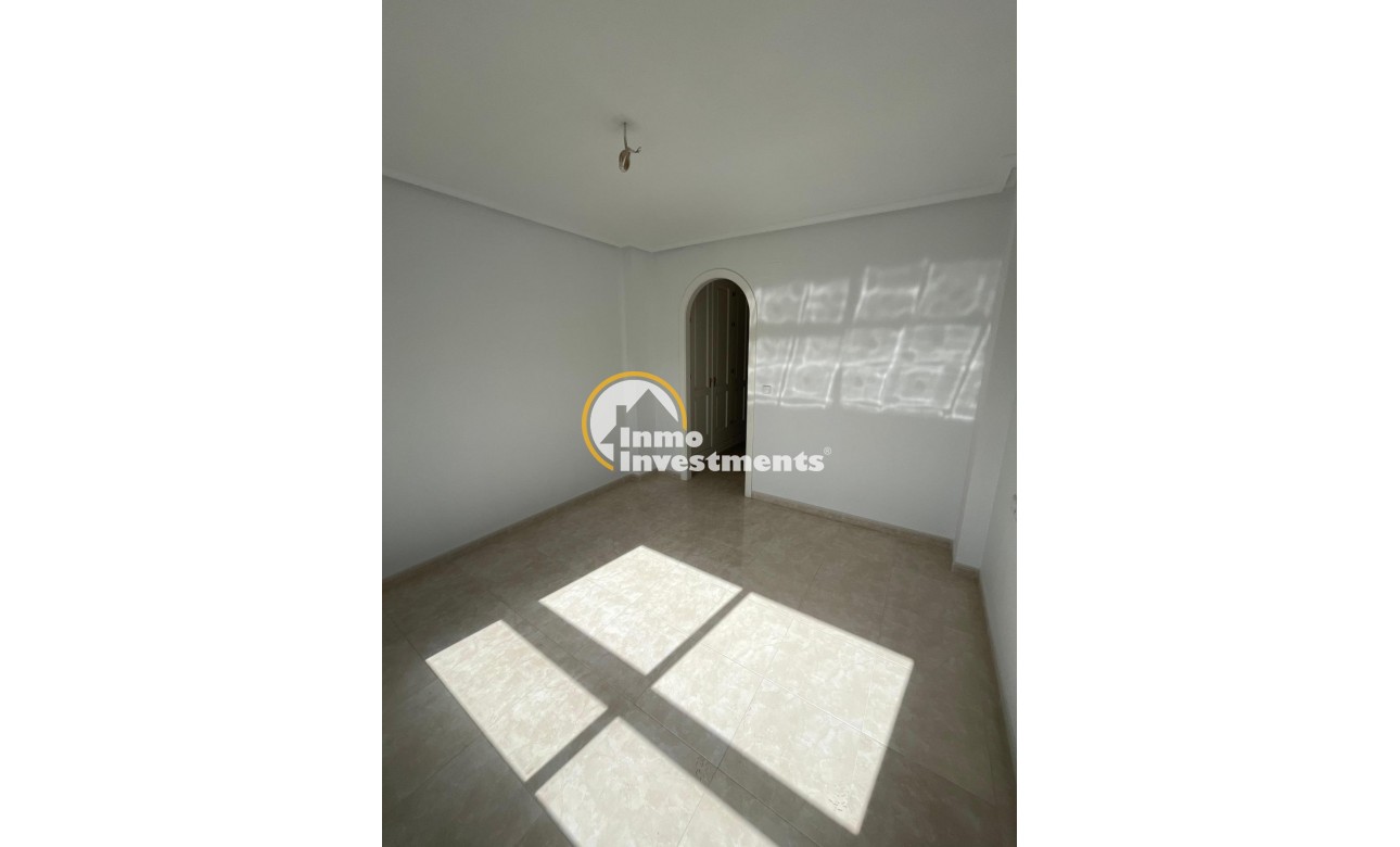 New build - Apartment - Orihuela Costa - Lomas De Campoamor-las Ramblas