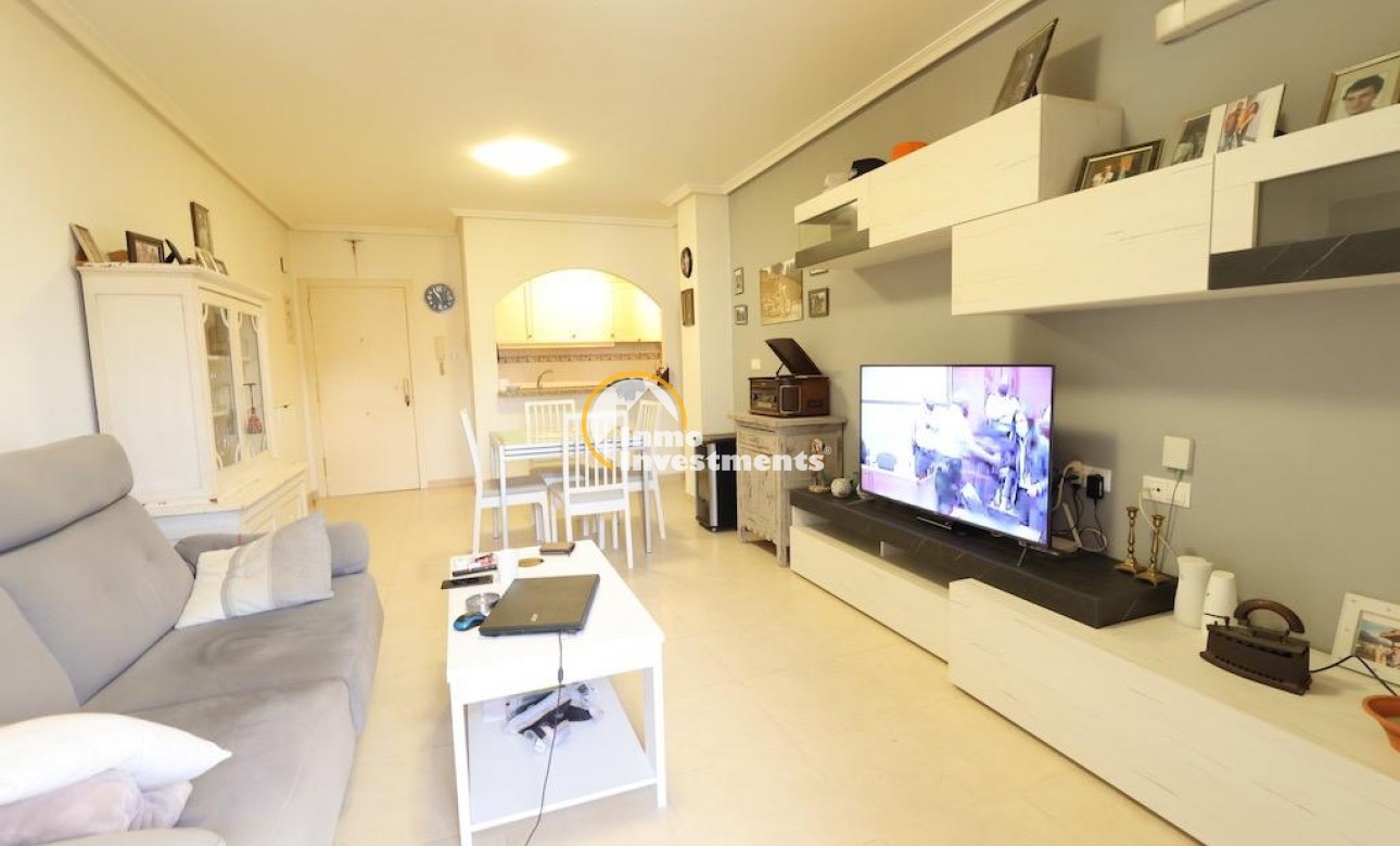 Bestaande bouw - Appartement - San Miguel de Salinas - San Miguel De Salinas