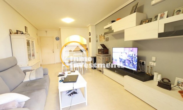 Bestaande bouw - Appartement - San Miguel de Salinas - San Miguel De Salinas