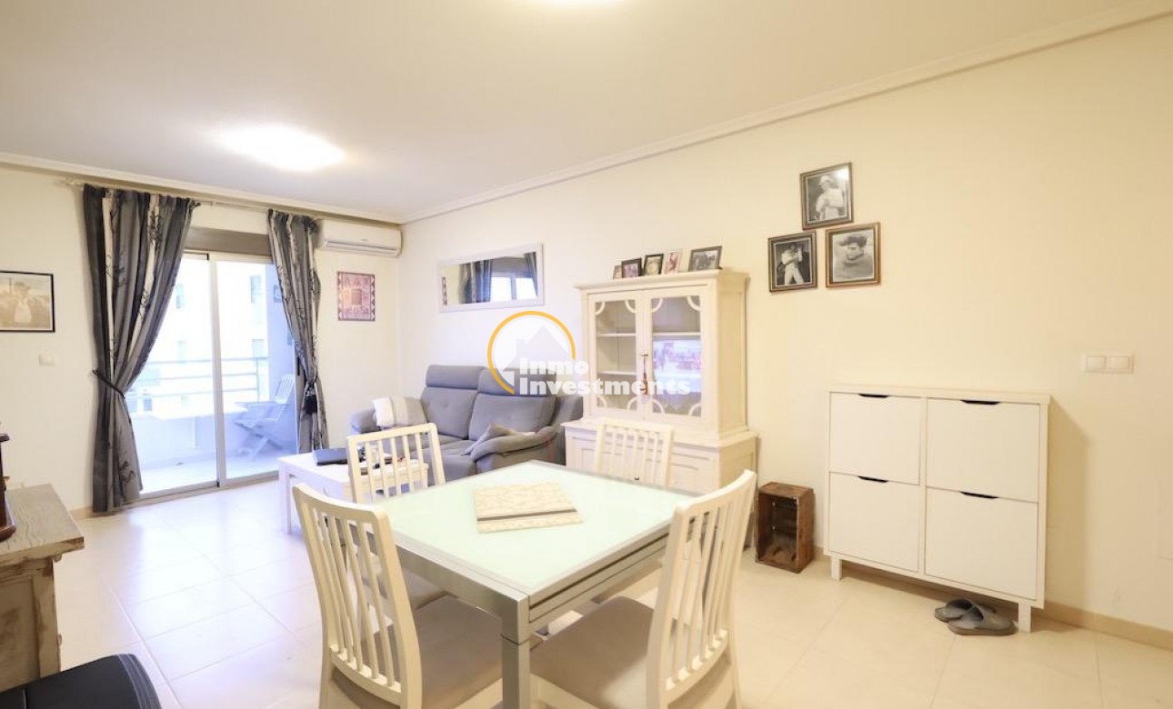 Bestaande bouw - Appartement - San Miguel de Salinas - San Miguel De Salinas