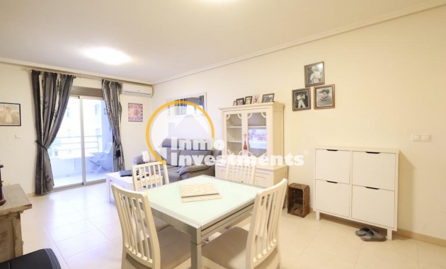 Bestaande bouw - Appartement - San Miguel de Salinas - San Miguel De Salinas