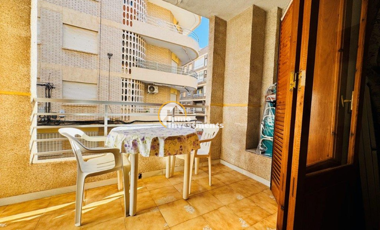  - Appartement - Torrevieja - La Mata