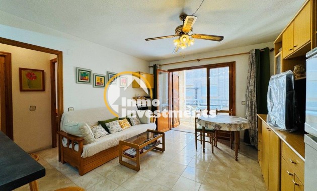  - Appartement - Torrevieja - La Mata