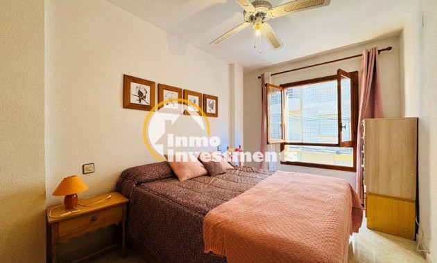  - Appartement - Torrevieja - La Mata