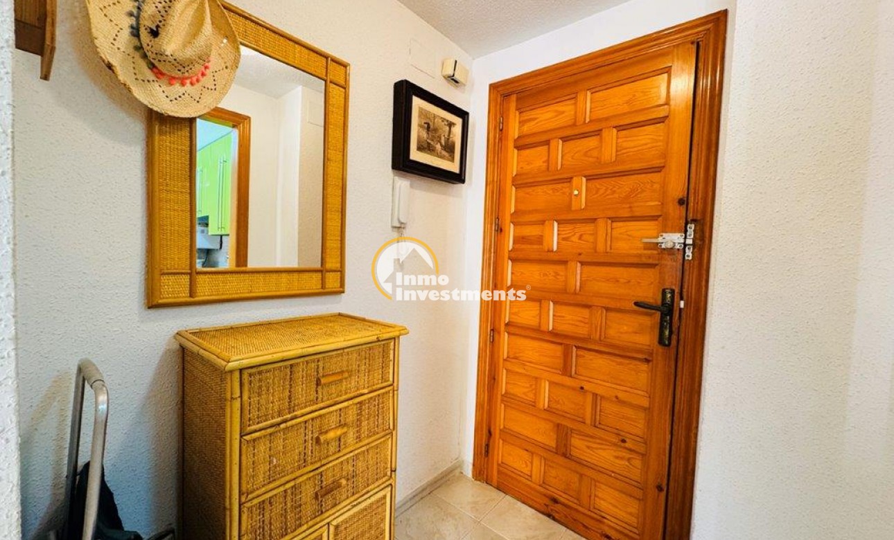  - Appartement - Torrevieja - La Mata