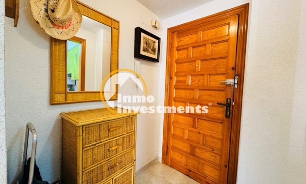  - Appartement - Torrevieja - La Mata