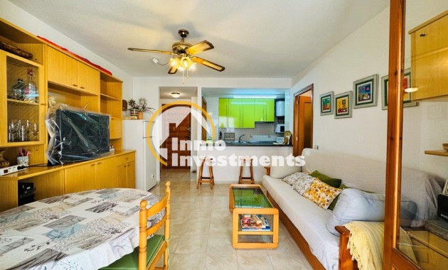  - Appartement - Torrevieja - La Mata