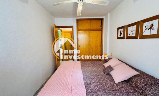  - Appartement - Torrevieja - La Mata