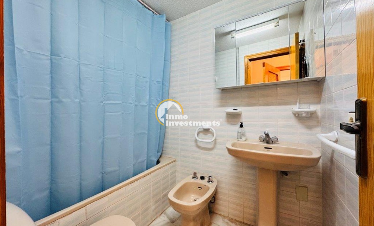  - Appartement - Torrevieja - La Mata