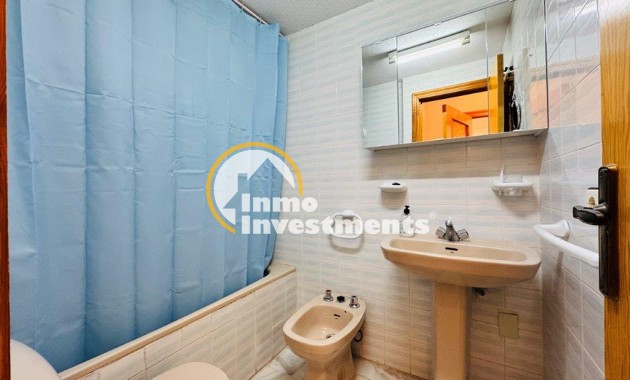  - Appartement - Torrevieja - La Mata