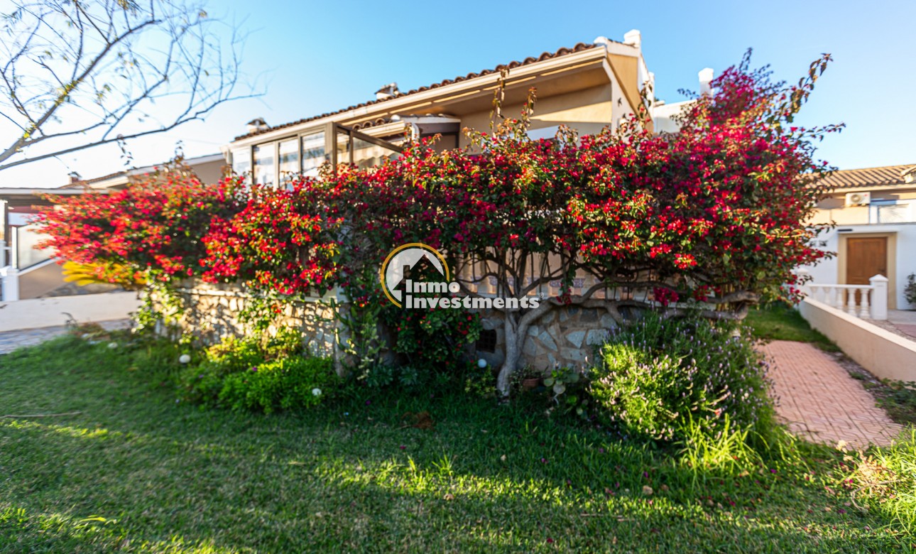 Revente privée - Villa mitoyenne - Playa Flamenca