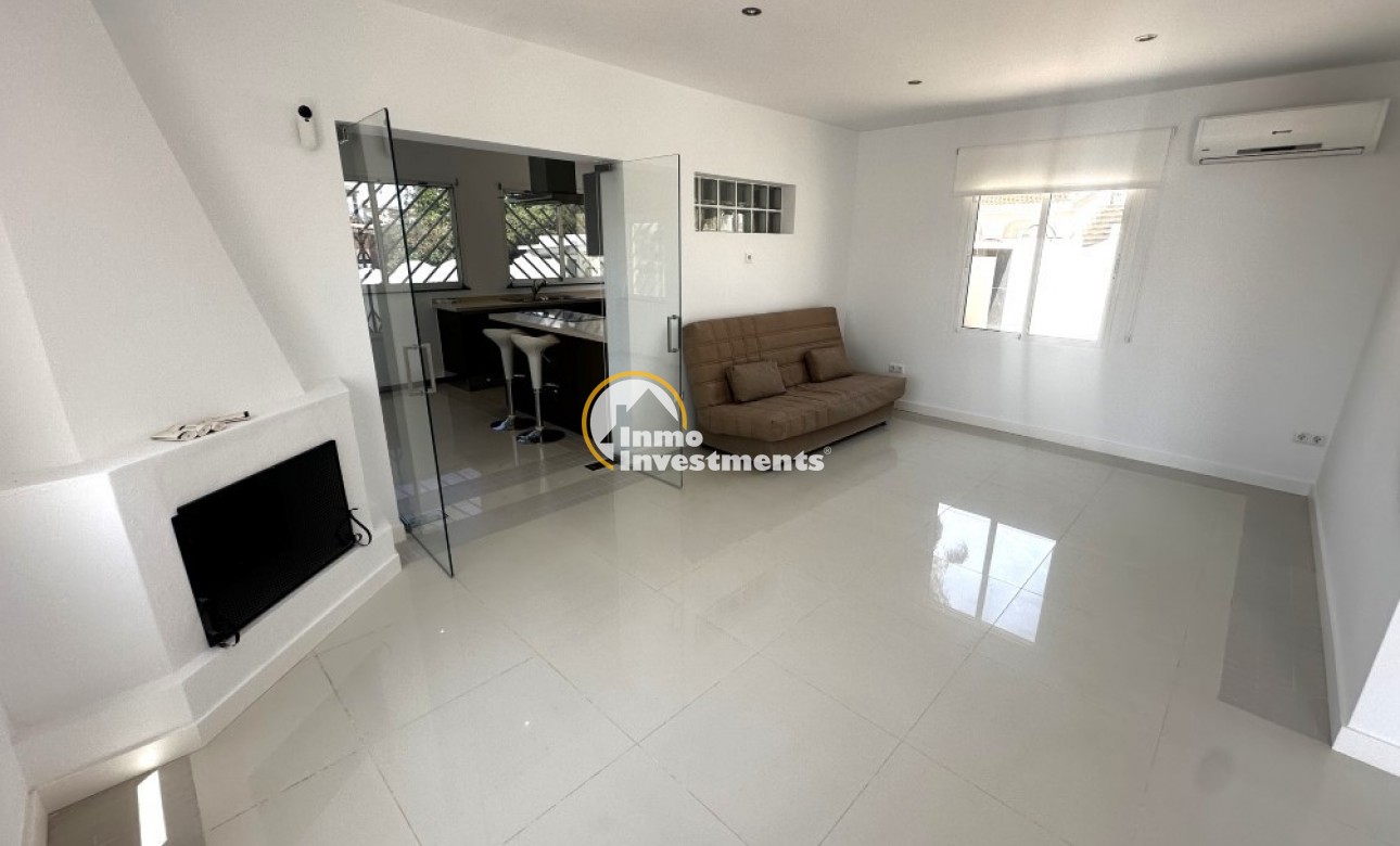 Gebrauchtimmobilien - Villa - Ciudad Quesada