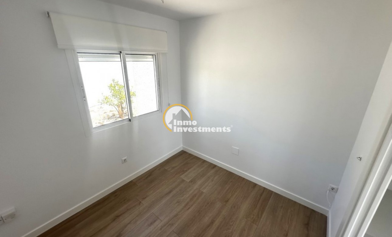 Gebrauchtimmobilien - Villa - Ciudad Quesada